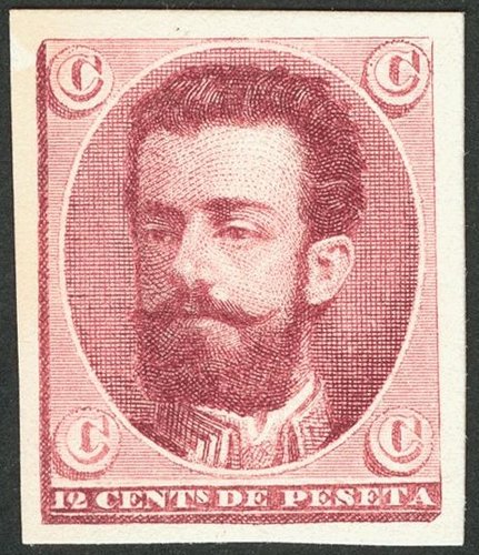 247 (1) - copia.jpg
