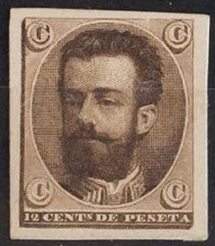247 - copia.jpg