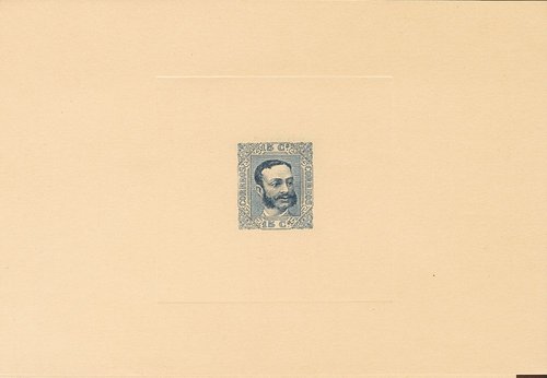 4161403.jpg