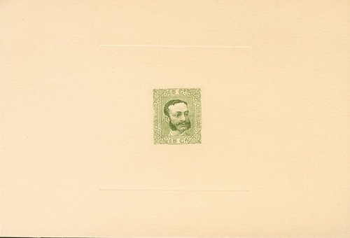 416 (1)1402.jpg