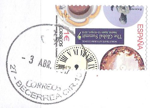 27 becerrea cir. 10.jpg