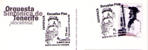 img011.jpg