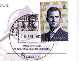 img013.jpg