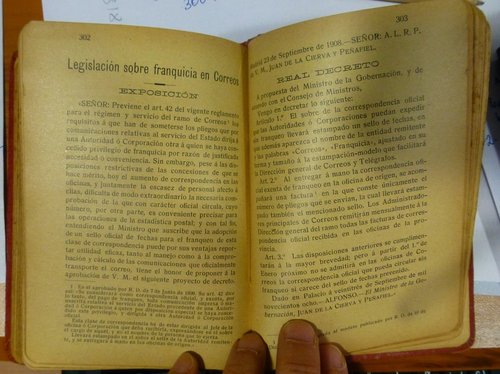 P1070448.JPG