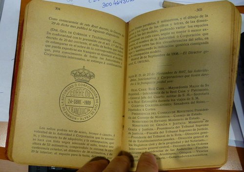P1070450.JPG