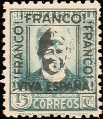 Caceres1_SyL.jpg