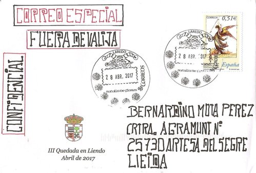 escanear0002.jpg