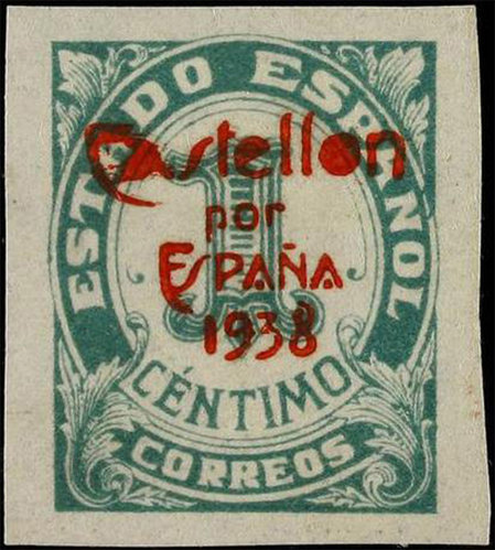 Castellon1_SyL.jpg