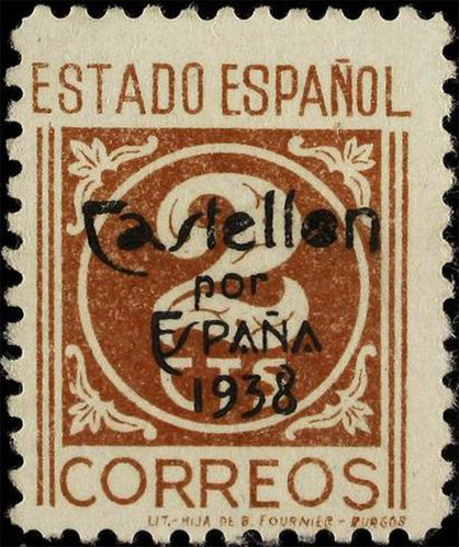 Castellon2_SyL.jpg