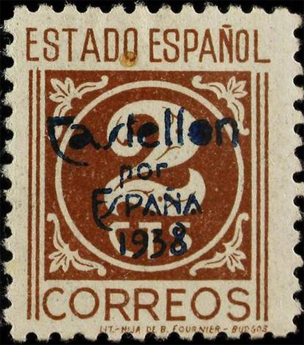 Castellon3_SyL.jpg