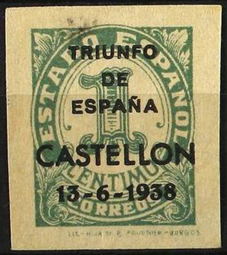 Castellon10.jpg