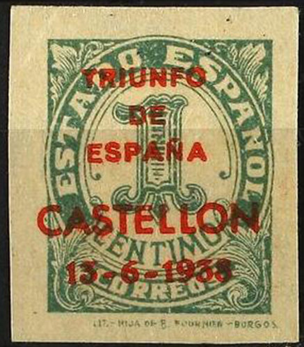 Castellon11.jpg