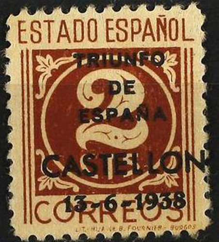 Castellon12.jpg
