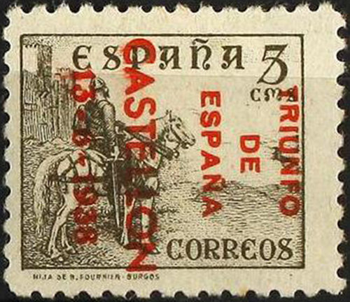 Castellon13.jpg