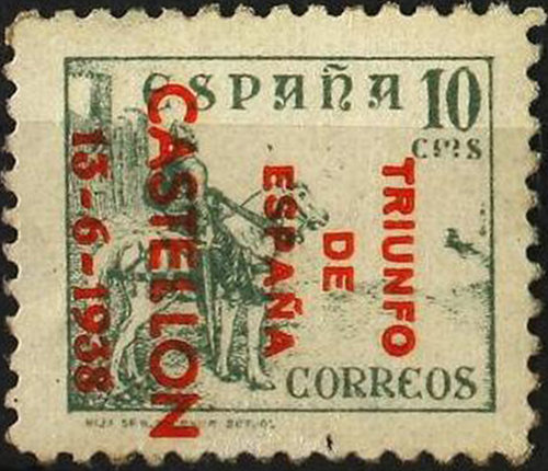 Castellon14.jpg