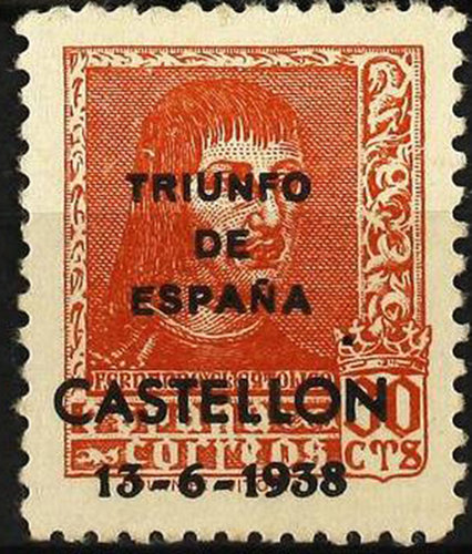 Castellon15.jpg