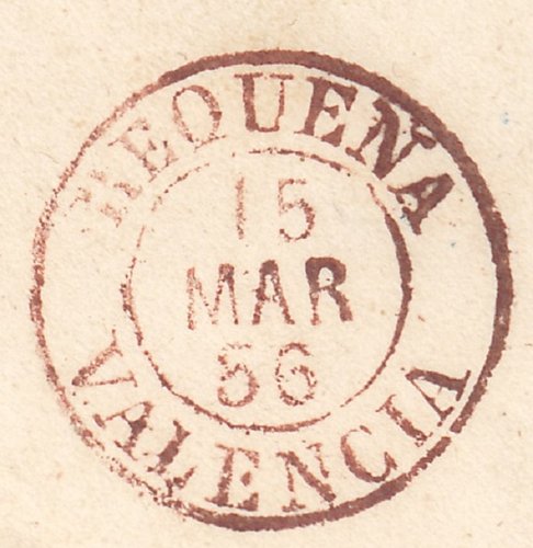 requena negro 1.jpg