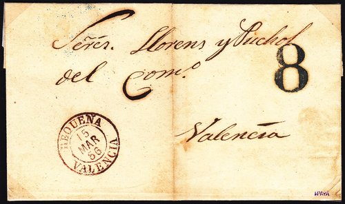 requena negro 2.jpg