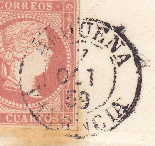 requena negro 3.jpg