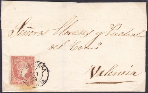 requena negro 4.jpg