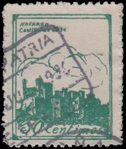 Navarra.- 1FAN.jpg