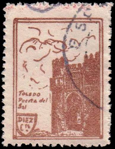 Toledo.- 1FAN.jpg