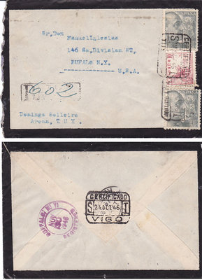 1946 Vigo - Bufaloa.jpg