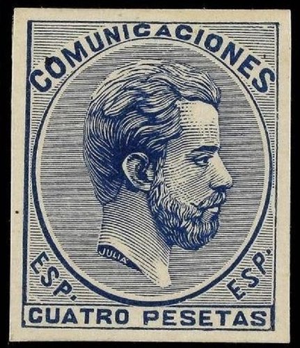 0466q - copia.jpg