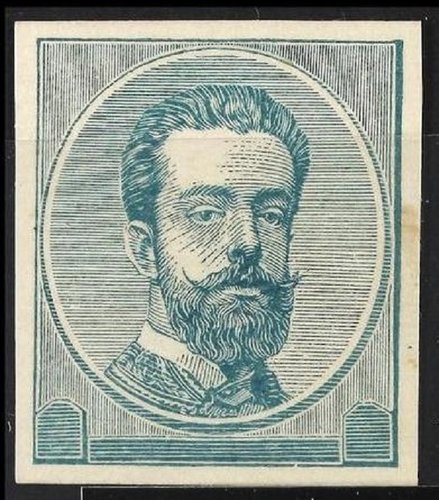 0474q - copia.jpg