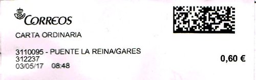Garés.jpg
