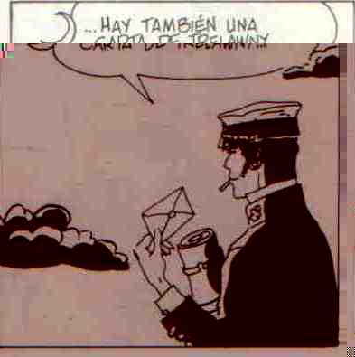 Copia de Varios3.jpg