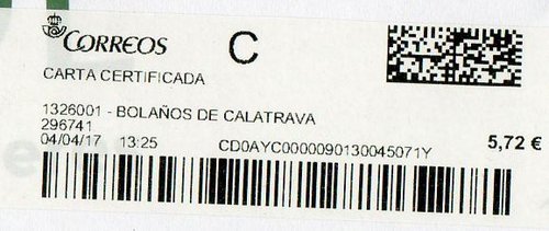ET BOLAÑOS DE CALATRAVA (3).jpg