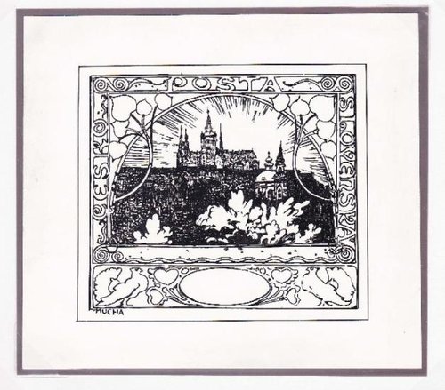 Boceto original de Mucha.jpg