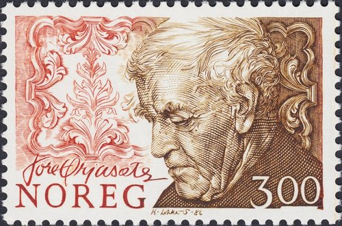 1986_N.jpg
