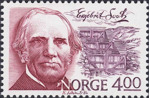1986_Nor.jpg
