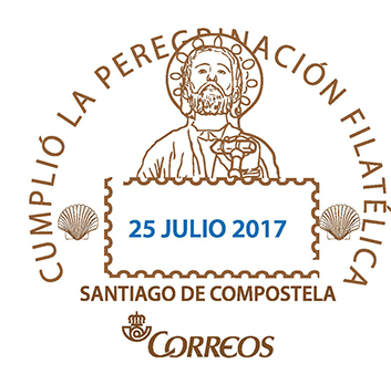 Santiago