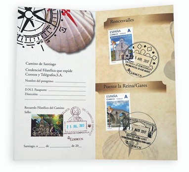 credencial