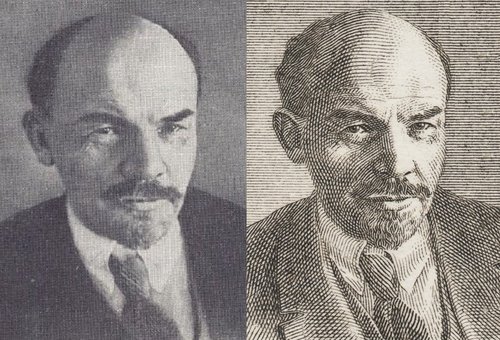 1960_Checoslovaquia_Lenin__.jpg