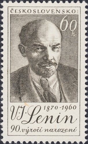 1960_Checoslovaquia_Lenin.jpg