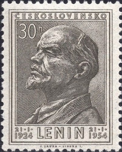1954_Chec.jpg