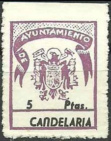 Candelaria.- 2.jpg