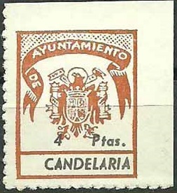 Candelaria.- 1.jpg