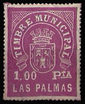 Las Palmas.- 10.jpg