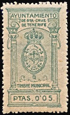 Santa Cruz de Tenerife.- 1.jpg