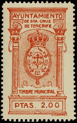 Santa Cruz de Tenerife.- 6.jpg