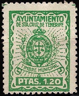 Santa Cruz de Tenerife.- 10.jpg