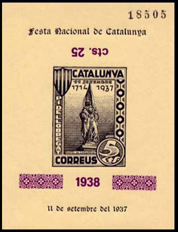Pi de Llobregat.- 3 FAN4.jpg