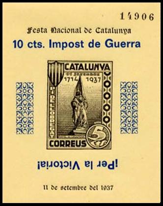 Pi de Llobregat.- 3 FAN28.jpg