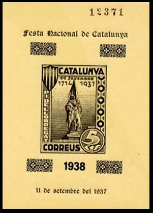 Pi de Llobregat.- 3 FAN21.jpg