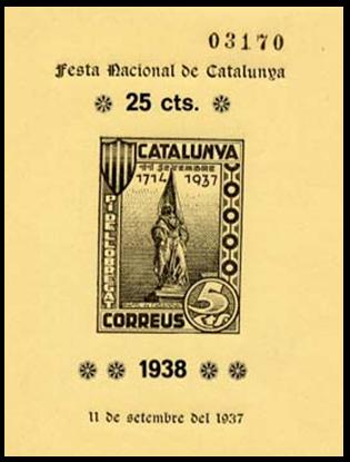 Pi de Llobregat.- 3 FAN15.jpg